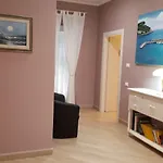 Le Tre Spezie