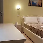 Le Tre Spezie Гостевой дом Специя