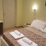 Le Tre Spezie Гостевой дом 4*