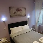 Гостевой дом Le Tre Spezie Специя