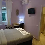 Le Tre Spezie Гостевой дом
