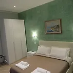 Le Tre Spezie Гостевой дом 4*