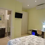 Le Tre Spezie Гостевой дом 4*