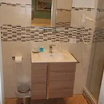 Le Tre Spezie Гостевой дом Специя