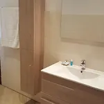Le Tre Spezie Гостевой дом