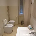 Le Tre Spezie Гостевой дом 4*
