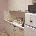 Le Tre Spezie Специя