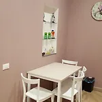 Le Tre Spezie Гостевой дом Специя
