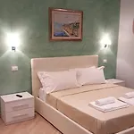 Гостевой дом Le Tre Spezie