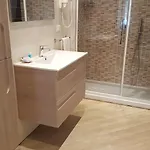 Гостевой дом Le Tre Spezie Специя