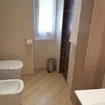 Le Tre Spezie Гостевой дом 4*