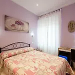 Le Tre Spezie Специя