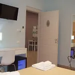 Гостевой дом Le Tre Spezie 4*