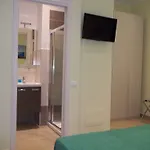 Le Tre Spezie Гостевой дом Специя