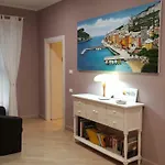 Гостевой дом Le Tre Spezie Специя
