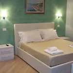Le Tre Spezie 4* Специя