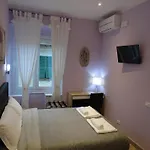Le Tre Spezie Специя
