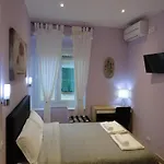 Le Tre Spezie Гостевой дом Специя