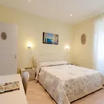 Gæstehus Le Tre Spezie 4*