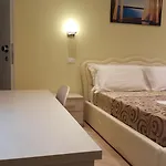Gæstehus Le Tre Spezie La Spezia