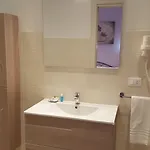 Le Tre Spezie Penzion La Spezia