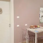 Le Tre Spezie Penzion