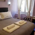 Le Tre Spezie 4* La Spezia