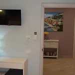 Le Tre Spezie La Spezia