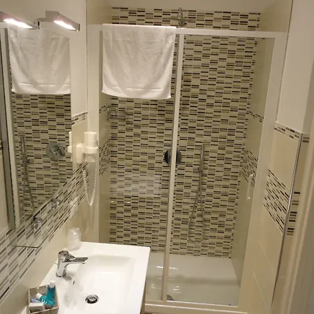 Le Tre Spezie La Spezia