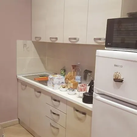 Le Tre Spezie La Spezia