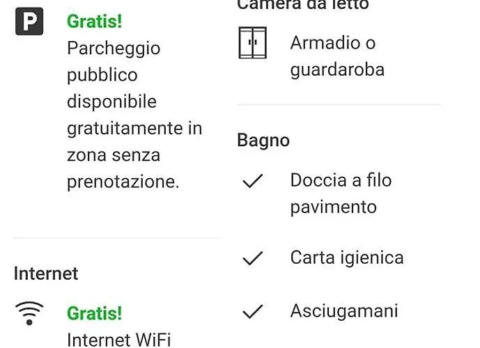 Le Tre Spezie La Spezia
